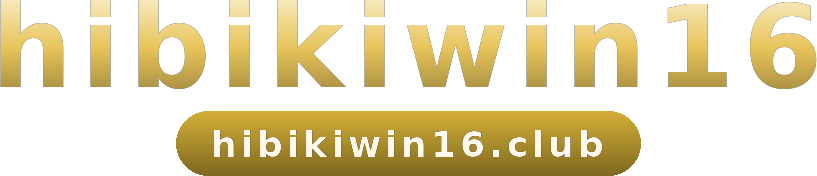 hibikiwin16 logo