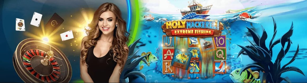 hibikiwin16 Live Roulette Gold